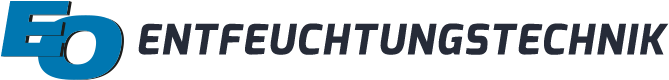 Egger-Oberreiter Entfeuchtungstechnik Flachau