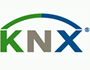 KNX - Link öffnet in einem neuen Fenster